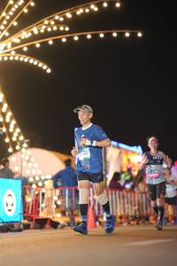 BIB: 
                            <button type="button" onclick="openModal(24491735)" class="btn btn-primary btn-sm float-right btn-popup" data-toggle="modal" data-target=".modal-high-quality">
                        <i class="fas fa-shopping-cart"></i> Add to Cart
                    </button>
                                            <button type="button" onclick="isThisMe(24491735, true)" class="btn btn-success btn-sm float-right btn-popup btn-isme hidden" data-toggle="tooltip" data-placement="bottom" title="นี่คือรูปของคุณใช่ไหม คลิกที่นี่เพื่อเอาเข้าอัลบั้ม">
                        <i class="fas fa-plus"></i> Add to album
                    </button>
                    <button type="button" onclick="isThisMe(24491735, false)" class="btn btn-warning btn-sm float-right btn-popup btn-isnotme hidden">
                        <i class="fas fa-ban"></i> Remove from album
                    </button>